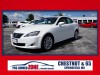 2010 Lexus IS - Image 1