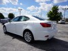 2010 Lexus IS - Image 3