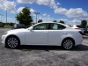 2010 Lexus IS - Image 2