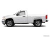 2013 Chevrolet Silverado 1500 - Image 1