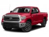 2016 Toyota Tundra - Image 1
