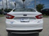 2014 Ford Fusion - Image 4