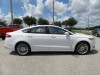 2014 Ford Fusion - Image 2