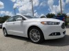 2014 Ford Fusion - Image 1