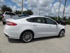2014 Ford Fusion - Image 3