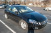 2013 Volvo S60 - Image 1