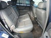 2003 TOYOTA SEQUOIA SR - Image 4
