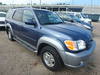 2003 TOYOTA SEQUOIA SR - Image 1