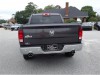 2016 Ram 1500 - Image 4