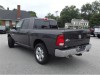 2016 Ram 1500 - Image 3