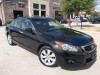 2009 Honda Accord - Image 1