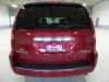 2010 Dodge Grand Caravan - Image 4