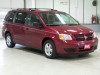 2010 Dodge Grand Caravan - Image 1