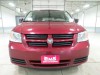 2010 Dodge Grand Caravan - Image 2