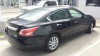 2014 Nissan Altima - Image 3
