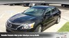 2014 Nissan Altima - Image 1