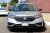 2015 Honda CR-V - Image 3