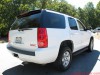 2008 GMC Yukon - Image 4
