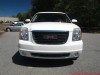 2008 GMC Yukon - Image 2