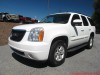 2008 GMC Yukon - Image 1