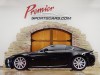 2013 Aston Martin V8 Vantage - Image 1