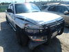 1998 DODGE RAM 1500 Q - Image 1