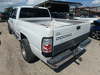 1998 DODGE RAM 1500 Q - Image 3