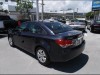 2015 Chevrolet Cruze - Image 3