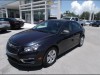 2015 Chevrolet Cruze - Image 2