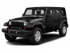 2016 Jeep Wrangler - Image 1