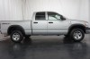 2008 Dodge Ram 1500 - Image 3