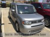 2011 Nissan Cube - Image 2