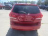 2015 Dodge Journey - Image 4