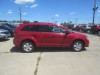 2015 Dodge Journey - Image 2
