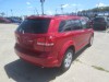 2015 Dodge Journey - Image 3