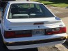 1990 Ford Mustang - Image 2
