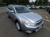 2012 Subaru Outback - Image 2