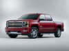 2015 Chevrolet Silverado 1500 - Image 2