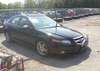 2008 Acura TL - Image 1