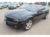2011 Chevrolet Camaro - Image 1