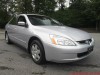 2005 Honda Accord - Image 3