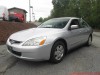 2005 Honda Accord - Image 1