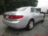 2005 Honda Accord - Image 4