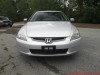 2005 Honda Accord - Image 2