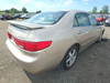 2005 HONDA ACCORD EX - Image 3
