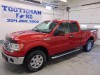 2010 Ford F-150 - Image 3