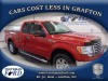 2010 Ford F-150 - Image 1