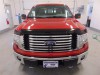 2010 Ford F-150 - Image 2