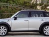 2012 Mini Cooper Countryman - Image 3