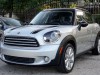 2012 Mini Cooper Countryman - Image 4